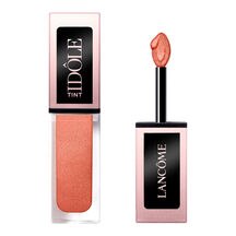 LASH IDOLE EYE SHADOWS IDOLE TINT 05